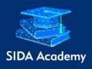 loghino_academy_web_piccolo